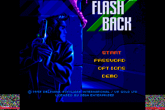 闪电归来-永恒的追寻(美)